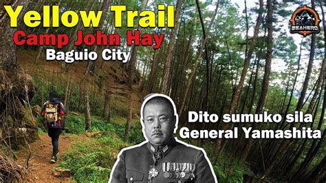 Image result for Python Program to Make a Simple Calculator