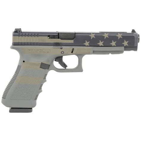 Glock Accessories, Gear & Firearms | Palmetto State Armory