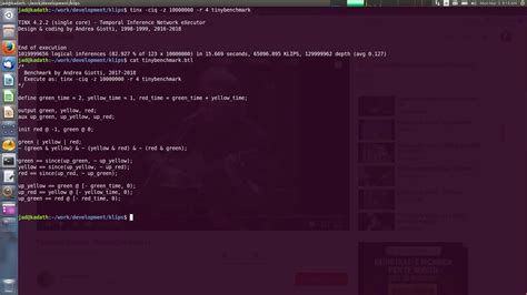 Image result for Temporal Execution Engine