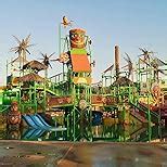 Huawei Mate 20 Pro LYA-L29 (Twilight, 6GB RAM, 128GB Storage) : Amazon ...