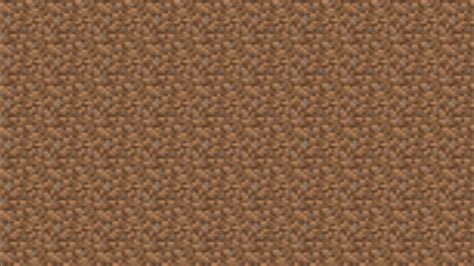 Ziblacking Regedit 的图像结果