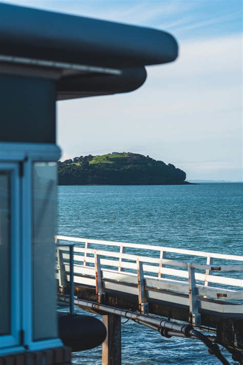 Earth Wallpaper 的图像结果