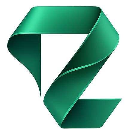 ProjectZip|Custom Academic Project solutions for CS & IT Students ...
