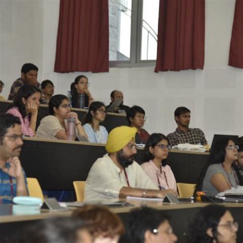Gallery | ICTS