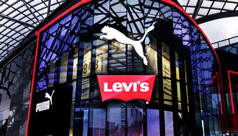 TDS Group - Tds Manpower Consultants | Best Job Providers