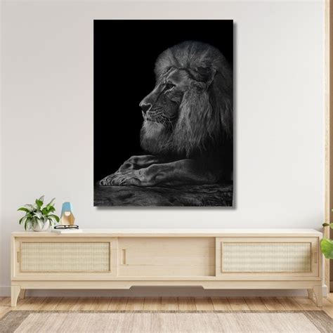 Thank You | I Am An Artist India