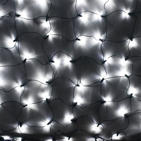 Image result for LED Keeper Net Lights