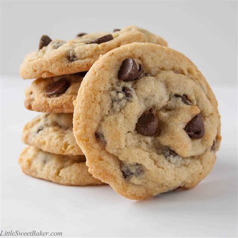 Image result for Cookies Reset Button