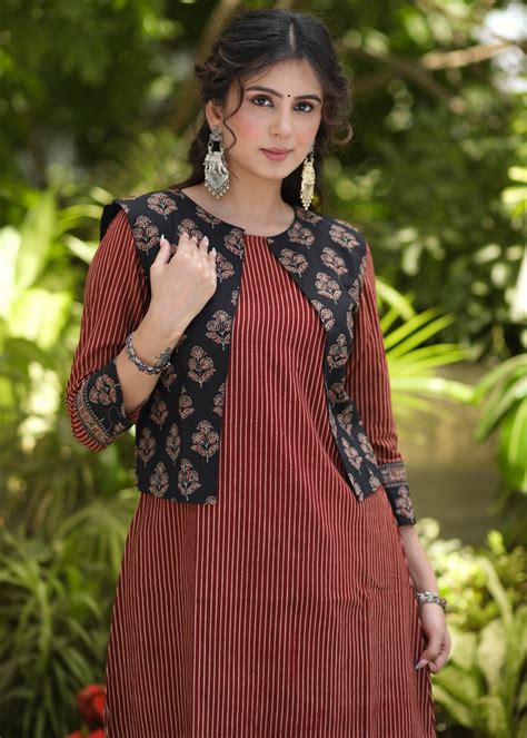 Black Cotton Pant – Sujatra