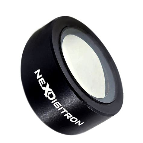CPL Filter for 70mai 4K Omni DashCam – NEXDIGITRON