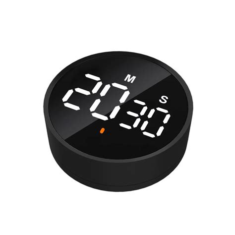 Digital Kitchen Timer 的图像结果