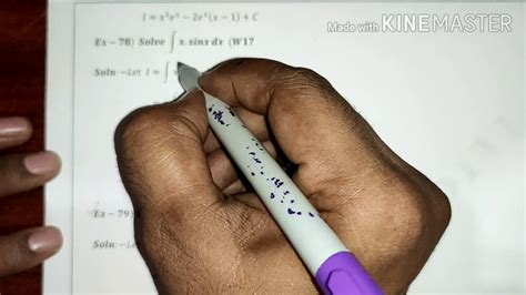 Image result for When to Use Liate Rule Example