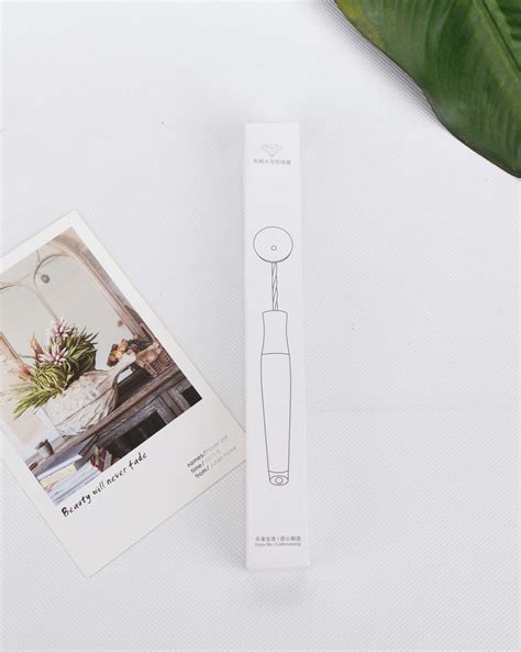 AquaWorld - Premium Aquarium Store