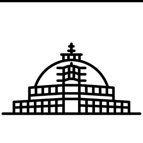 Tripmaza Holidays | Domestic & International Tour Packages