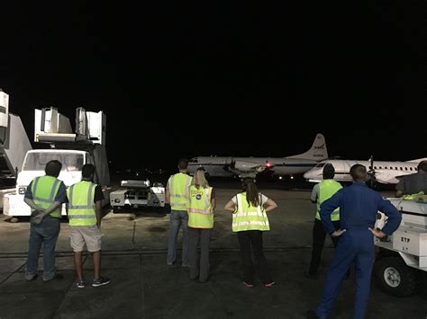 Image result for NASA Airborne Science Program