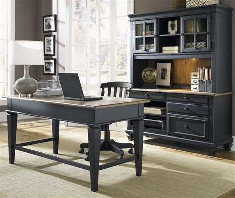 Home Office Furniture | Van Hill Furniture | Grand Rapids, Holland, Zeeland