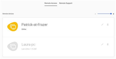 How to Remote Control a Computer 的图像结果