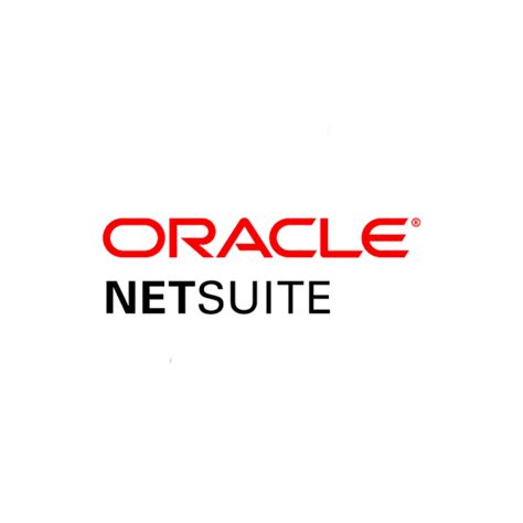 Image result for Oracle NetSuite ACS Logo
