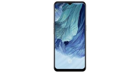 Oppo - Capturing Your World with Clarity - vlebazaar.in