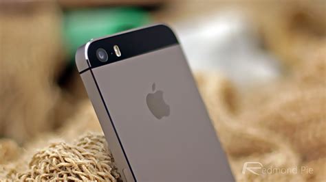 Image result for iPhone 5 Software iOS 12