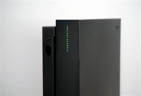 Image result for Xbox One Setup Tutorial