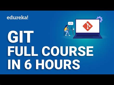 Best Git Tutorial 的图像结果