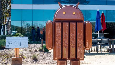 Image result for Android-App Device