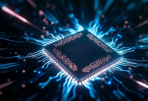 Page 2 | Core procesor Images - Free Download on Freepik