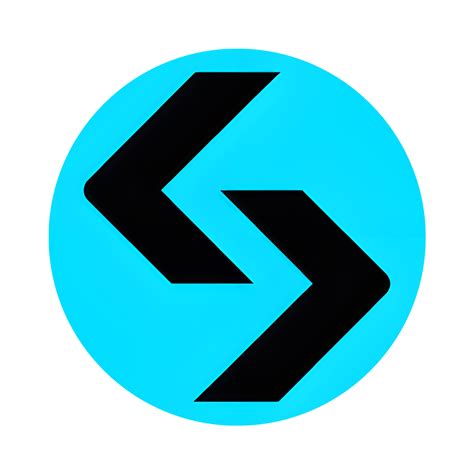 Image result for Injective PNG