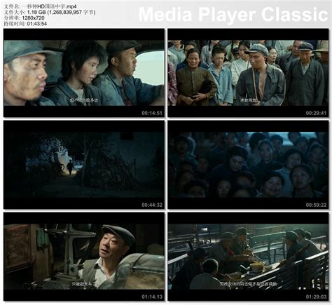 由张新成、孙千领衔主演的电影《这么多年》提档至4月28日上映