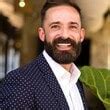 Zachary, LA City Guide | About Living in Zachary - Homes.com