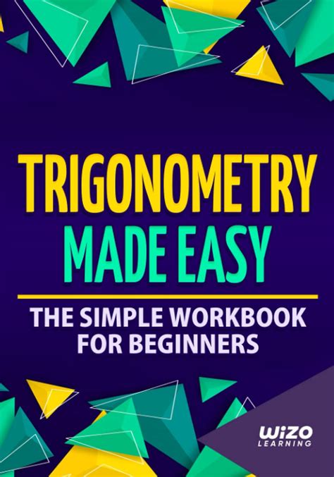 Image result for Trigonometry Made Easy