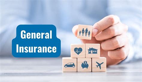Image result for General Insurance Explained