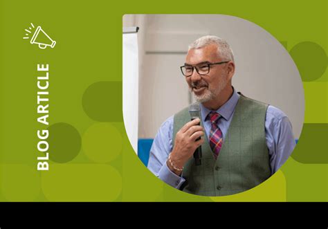 Image result for ePortfolio Vision Examples