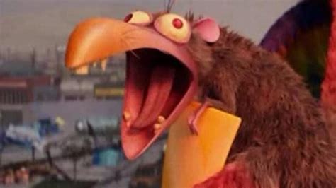 Scream Sound Bite Meme 的图像结果