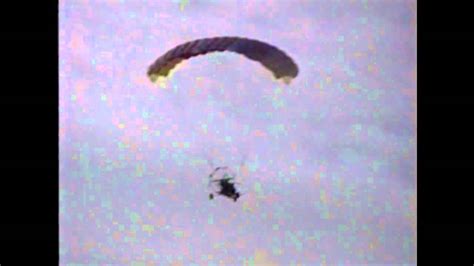 Power Parachuting 的图像结果