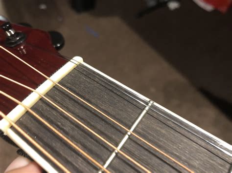 Image result for How to Reconnect Two Strings