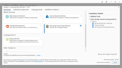 Image result for Installing Visual Basic Debugger
