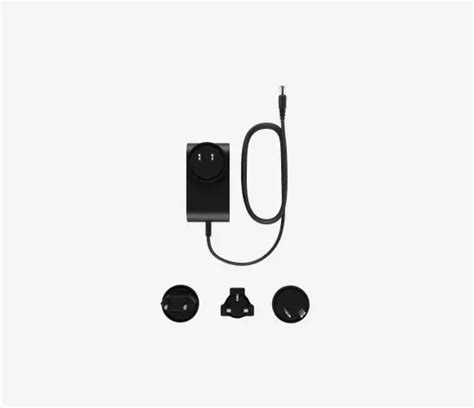 Image result for Hyperrice Hypervolt Wall Box