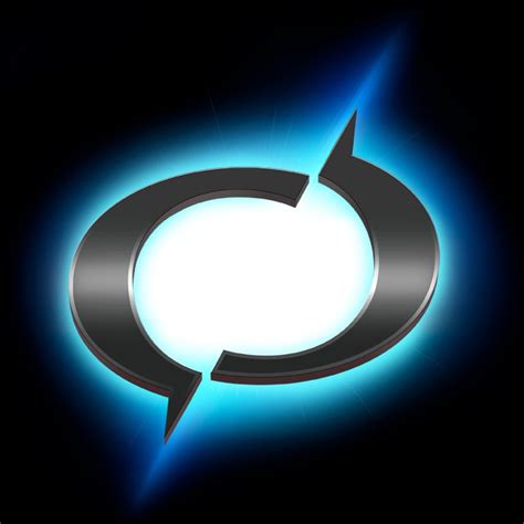 BioWare New Next Gen Game [untitled]