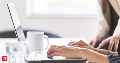 Emerging trends in IT staffing and flexi-roles - The Economic Times