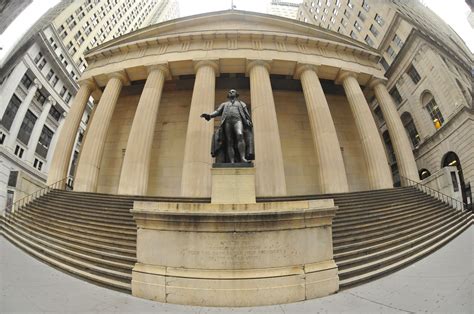 The National Capital of America 的图像结果