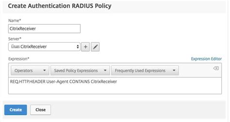 Image result for Citrix 2FA Setup