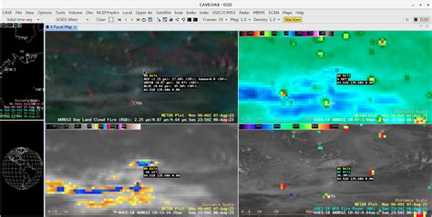 Image result for Pyrocbs