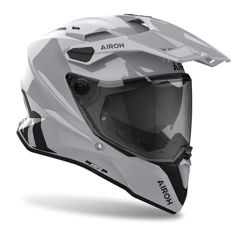 Buy Online Motorcycle Helmets in India, Sports bike Helmets