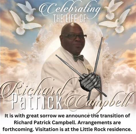 Bartell Funeral Home, LLC... - Bartell Funeral Home, LLC