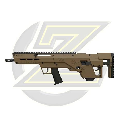 Image result for Glock 17 Conversion Kit