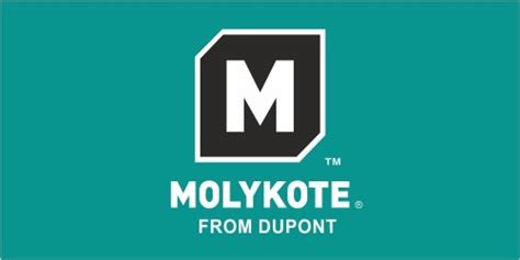 Newlite Agency | Products | Molykote G Rapid Plus Spray