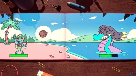 Image result for Devolver Digital Side View Games