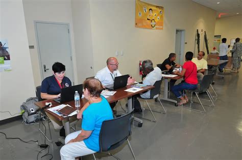 VA to scale back remote work rules, require more in-office time